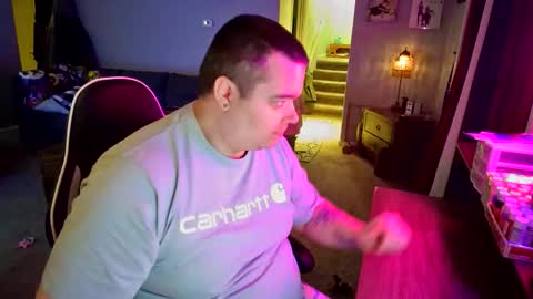 kyle online show from 18, 1, 2026