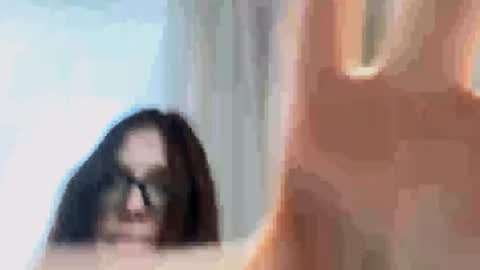 manymonrow online show from 16, 3, 2026