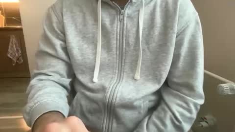 manynaaamess online show from 20, 10, 2025