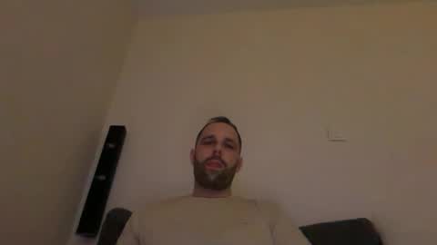 manynaaamess online show from 29, 10, 2025