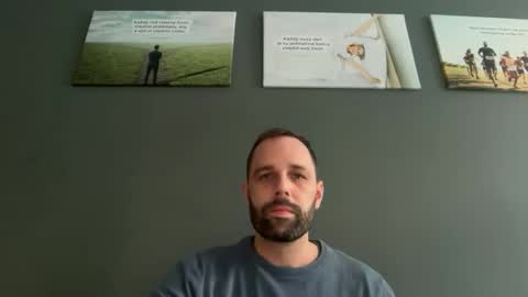 manynaaamess online show from 3, 11, 2025