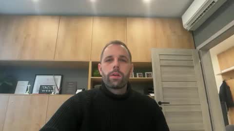 manynaaamess online show from 12, 11, 2025