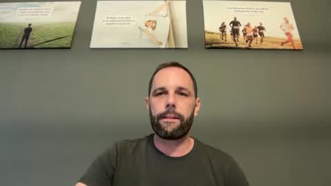 manynaaamess online show from 17, 11, 2025