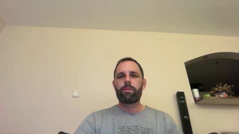 manynaaamess online show from 18, 11, 2025