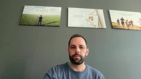 manynaaamess online show from 19, 11, 2025