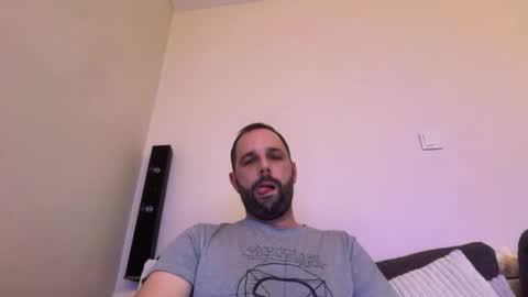 manynaaamess online show from 20, 11, 2025