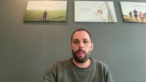 manynaaamess online show from 26, 11, 2025