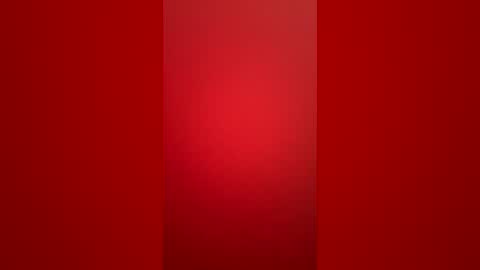 Snapshot of manzano_85 chatting on 1, 7, 2026 manzano_85 online show from 1, 7, 2026