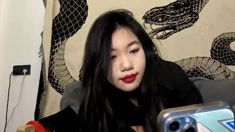 maodom online show from 3, 2, 2025