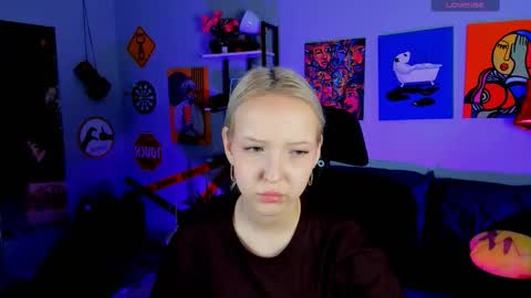 Maoqi online show from 30, 3, 2026