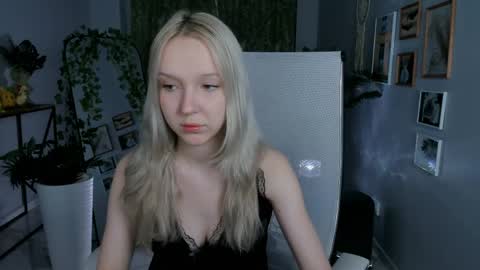 Maoqi online show from 8, 4, 2026