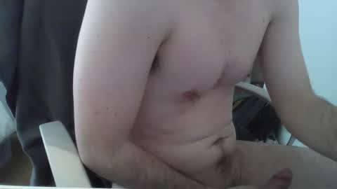 map19912 online show from 17, 4, 2026