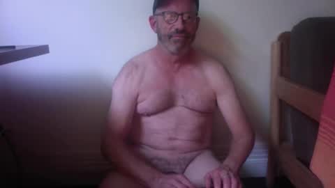 Melb Mike online show from 28, 3, 2026