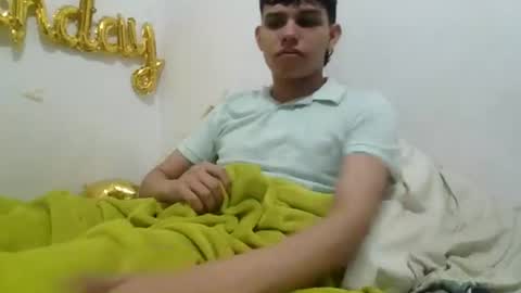 mapache1177 online show from 29, 7, 2026
