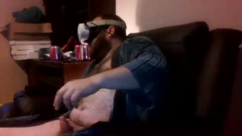 Snapshot of mapleirishcream chatting on 1, 6, 2026 mapleirishcream online show from 1, 6, 2026