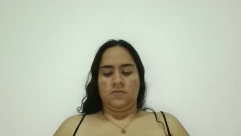 mar24cm online show from 27, 4, 2026