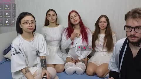 mar7gan online show from 27, 10, 2025