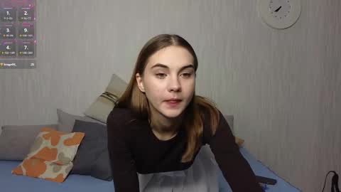 mar7gan online show from 14, 11, 2025