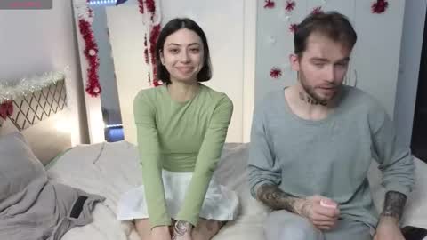 mar7gan online show from 15, 12, 2025