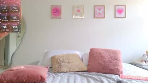     online show from 2, 3, 2025