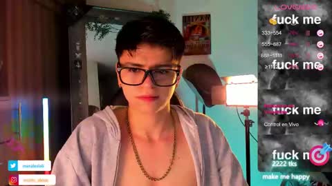 Snapshot of mar_alexis chatting on 11, 2, 2025 mar_alexis online show from 11, 2, 2025