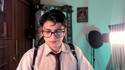Snapshot of mar_alexis chatting on 15, 9, 2025 mar_alexis online show from 15, 9, 2025