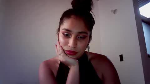 Snapshot of mar_am20 chatting on 23, 1, 2025 mar_am20 online show from 23, 1, 2025