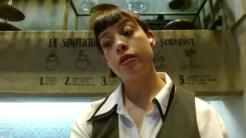   online show from 2, 3, 2025