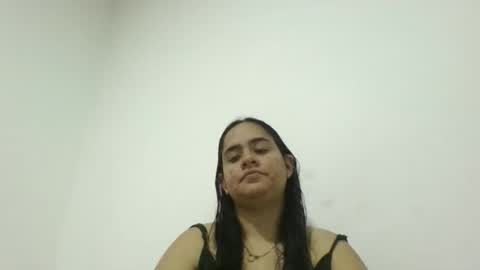 mar_newcc online show from 16, 5, 2026
