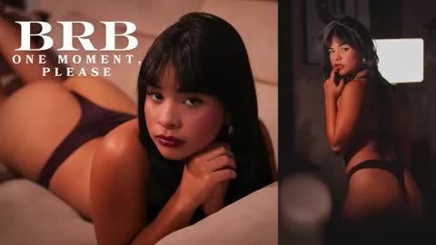 Mar online show from 19, 1, 2026