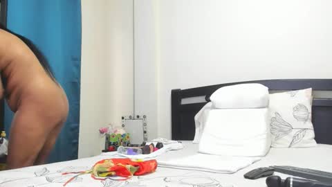 Mara online show from 28, 10, 2025