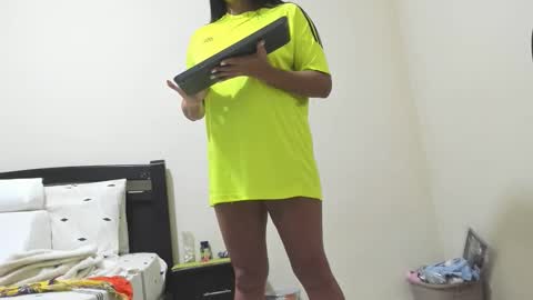 Mara online show from 15, 12, 2025