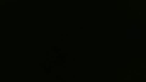 mara4sweet online show from 24, 2, 2025