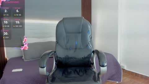 Snapshot of mara_33 chatting on 5, 1, 2026 mara_33 online show from 5, 1, 2026