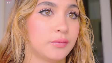 Mara Independent Model online show from 30, 5, 2026