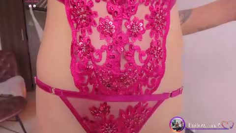 Mara Independent Model online show from 28, 7, 2026