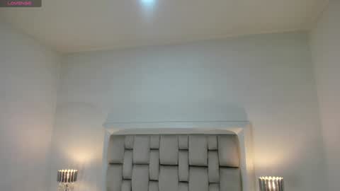 Mara online show from 9, 1, 2025