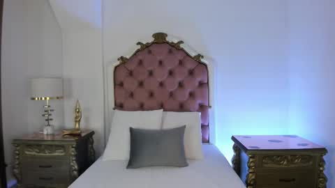 Mara online show from 17, 11, 2025