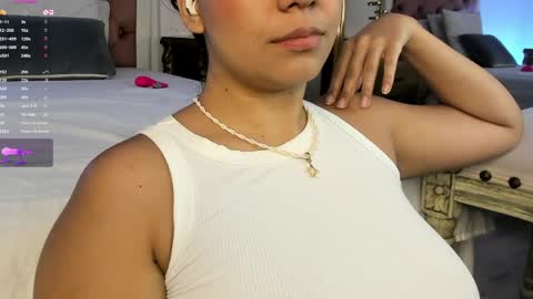 Mara online show from 3, 4, 2026