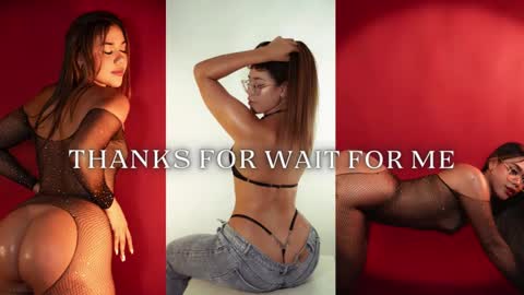 Mara  online show from 9, 2, 2025