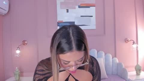 Mara  online show from 5, 3, 2025