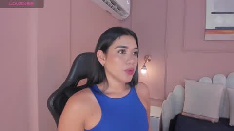 Mara  online show from 19, 9, 2025