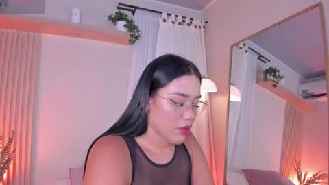 Snapshot of mara_brooks chatting on 4, 3, 2026 Mara online show from 4, 3, 2026