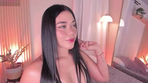 Mara  online show from 25, 3, 2026