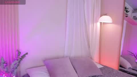 Snapshot of mara_brooks chatting on 4, 6, 2026 Mara online show from 4, 6, 2026