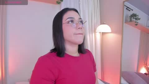 Snapshot of mara_brooks chatting on 7, 6, 2026 Mara online show from 7, 6, 2026