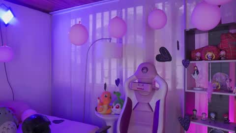 MARA  online show from 18, 2, 2025