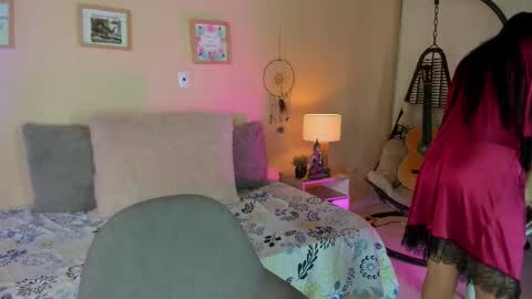 MARA  online show from 18, 11, 2025