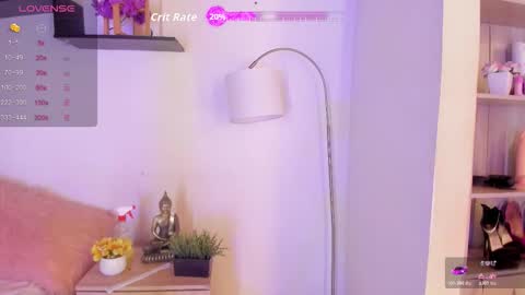 MARA  online show from 17, 3, 2026