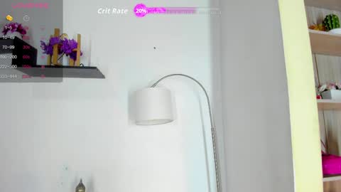 MARA  online show from 30, 3, 2026